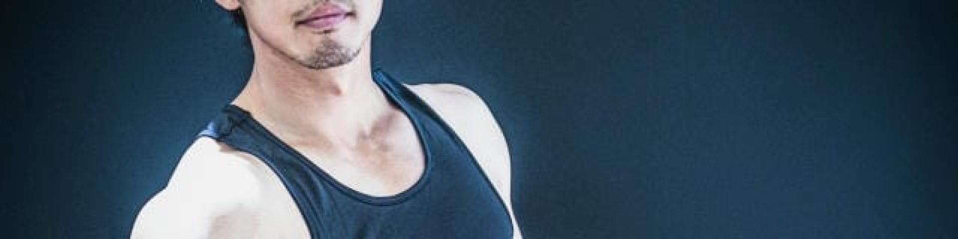 包茎手術を受ける前に知っておきたい重要ポイントまとめ